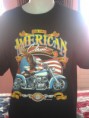 /products/maillot-court-manche-american-classic-recto/